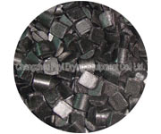 Оборудование для уплотнительной грануляции графита