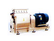 Máy nghiền kiểu búa
