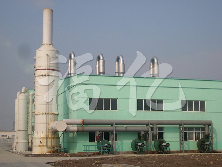 máy sấy không khí