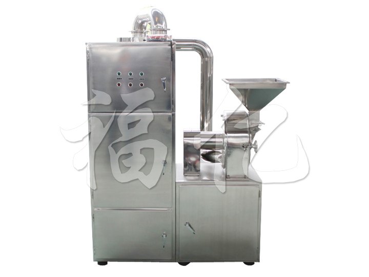 Máy nghiền bột vạn năng hiệu quả cao dòng 30B ( tổ )