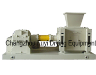 دستگاه پلتایزر DH240 تیپ O